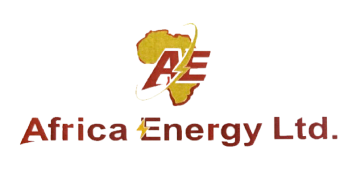 Africa Energy
