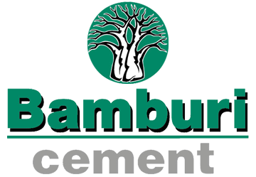Bamburi Cement
