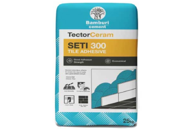 TectorCeram SETI 300