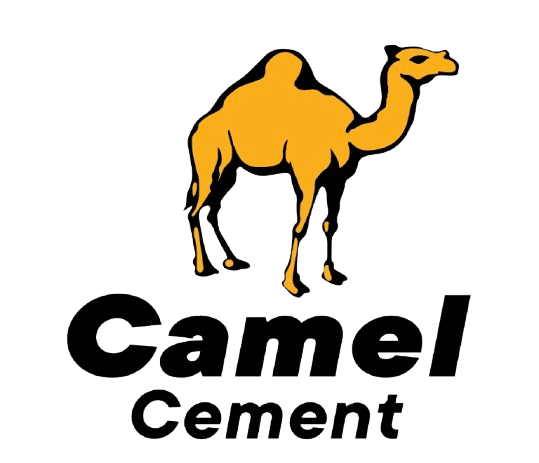 Camel Cement