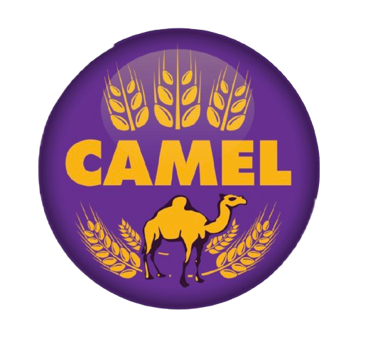 Camel Flour