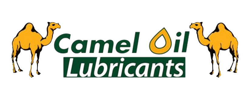 Camel Lubricants