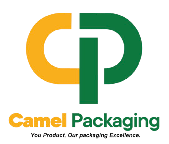 Camel Packaging