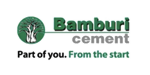 Bamburi Cement