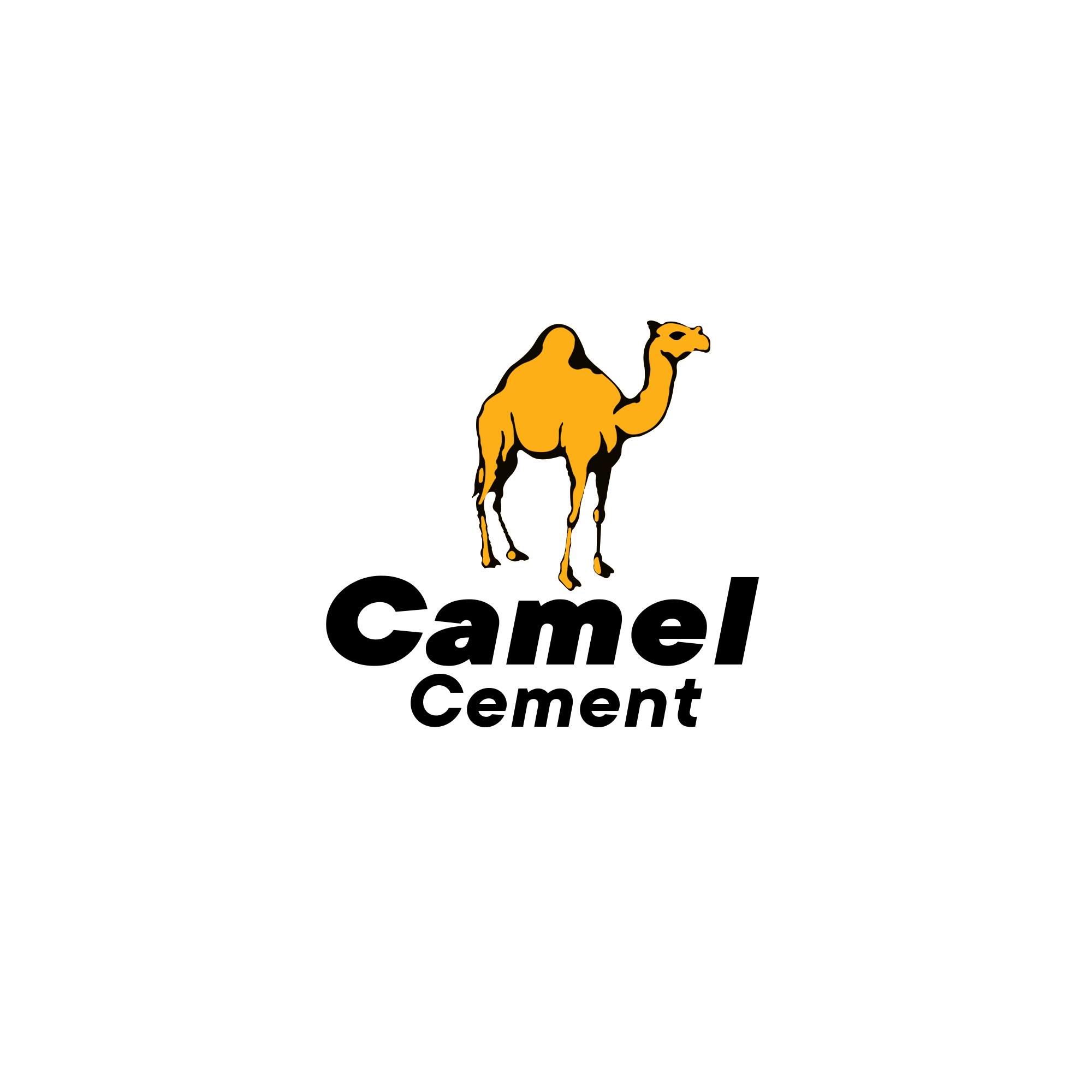 Camel Cement