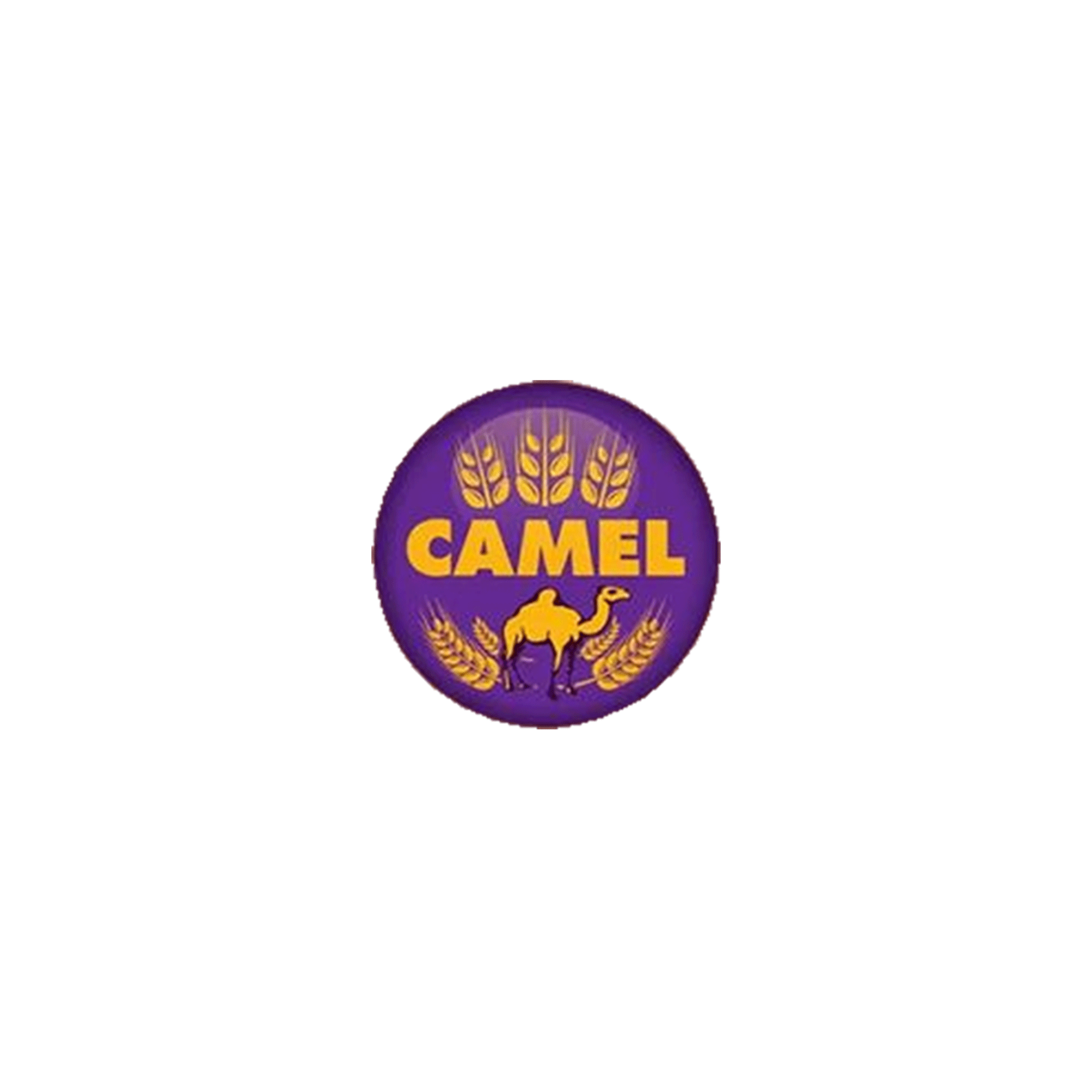 Camel Flour