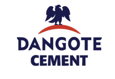 Dangote Cement
