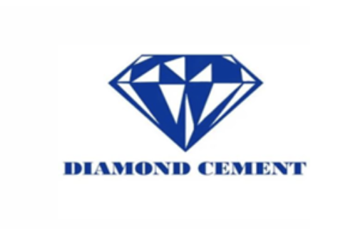 Diamond Cement