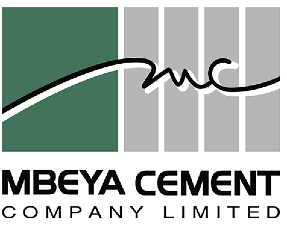 Mbeya Cement
