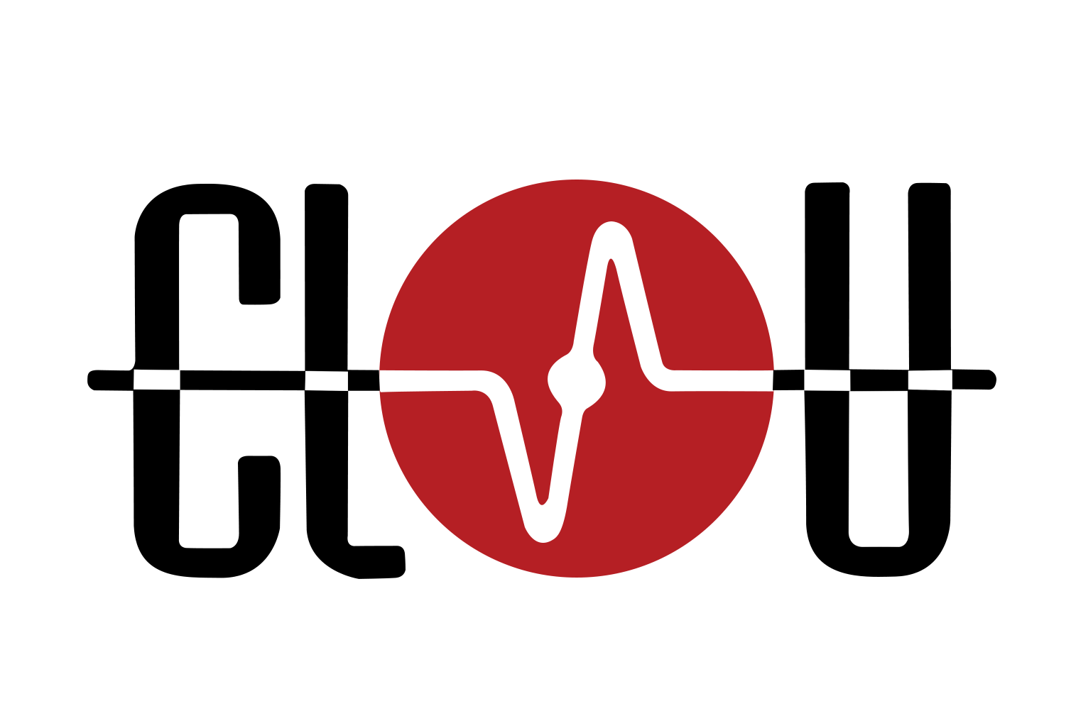 CLOU Logo