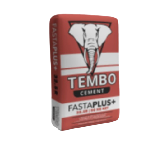 Tembo Fastaplus