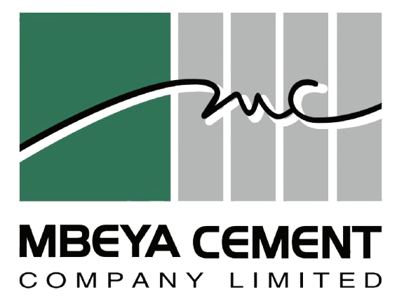 Mbeya Cement