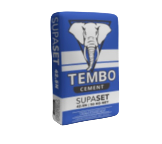 Tembo Supaset
