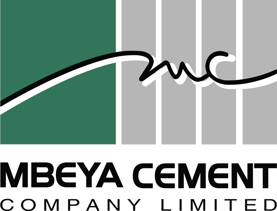 MBEYA-Cem-2