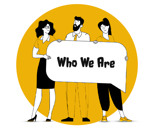 whoweare-amsonsgroup